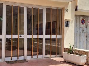 Casa vacanze Stellamaris - A due passi dal mare