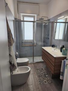 Casa vacanze Stellamaris - A due passi dal mare