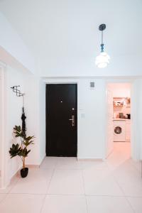 Green Stay - Palas Campus by SevenStone