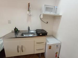 WeStay Studios - Nova Cidade