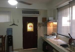 Apart-Hotel Costa Verde