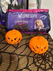 Felicità - My cosy house