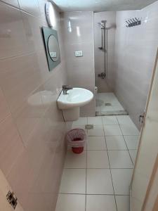New Hamoudeh Hotel