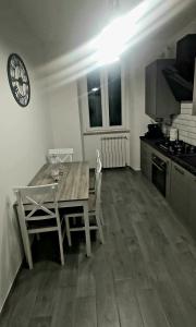 Bed & Breakfast Le Piazze