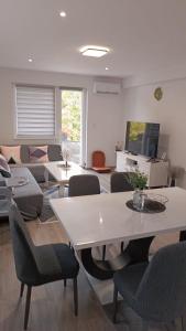 Apartman Zana - Ubytování bez kategorie ve městě Visoko