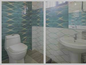 Hotel O Krishna Guest House Siliguri Railway Station