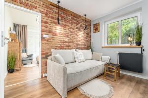 Grodzka8 mieszkanie 4 pokoje