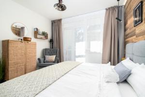 Grodzka8 mieszkanie 4 pokoje