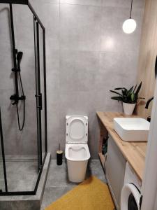 Уютная квартира в жк "Сады Ривьеры"