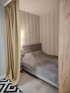 Уютная квартира в жк "Сады Ривьеры"