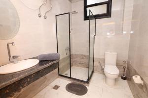 Serenity House Luxor