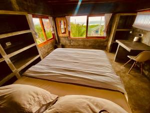 Hermanos Perdidos Surf