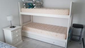 Departamento Solaz De Mar