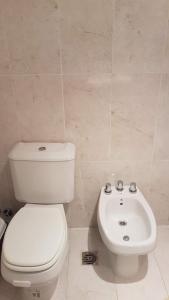 Departamento Solaz De Mar