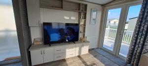 Blue Lagoon Holiday ,Bude 79