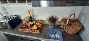 Blue Lagoon Holiday ,Bude 79