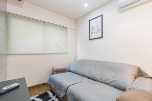 Studio no Life Space Curitiba - LSC0301B