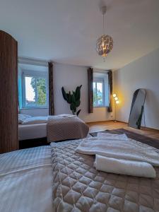 EVORA Burgau - NEW - 4 bedrooms - modern