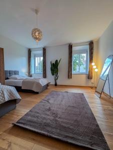 EVORA Burgau - NEW - 4 bedrooms - modern