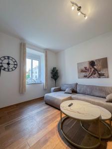 EVORA Burgau - NEW - 4 bedrooms - modern