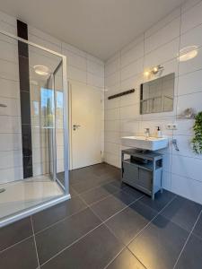 EVORA Burgau - NEW - 4 bedrooms - modern