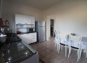 Nossa Casa com Piscina