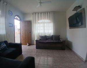 Nossa Casa com Piscina