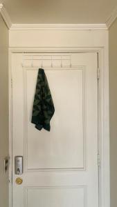 Metro Pedro de Valdivia, Providencia, Departamento