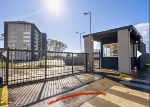 Departamento estudio