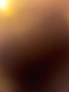 Paradis mehdia 9 - Ubytování bez kategorie ve městě Kenitra