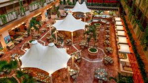 Barceló Ixtapa -Inclusive