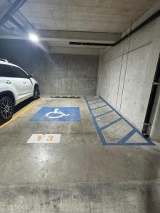 Comfortable condo in the heart of Tijuana 104