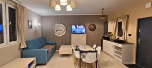 "Route 62" Airport Modlin