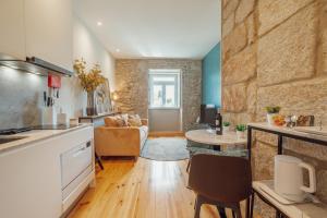 Oporto Pool Apartment by Vacationy