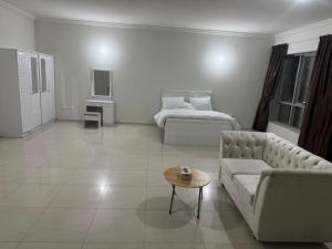 SN Real-estate House