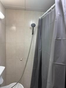 SN Real-estate House