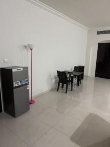 SN Real-estate House