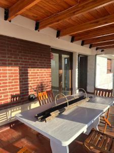 lacasadelamontaña L&E