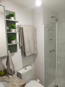 Skylux Studio Museu do Amanha