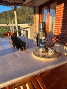 lacasadelamontaña L&E