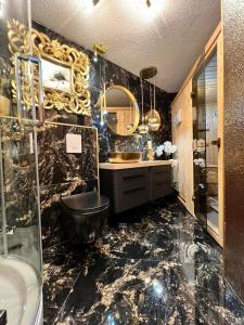 Apartment next to the beach