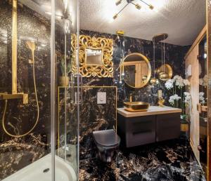 Apartment next to the beach