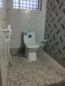 Keshu Home Stay Hampi