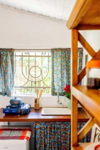 Beautiful Colonial House 100 meters from the Beach