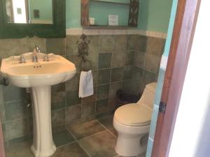 PRIVATE SPACE Just you and the Birds with PRIVATE INFINITY POOL