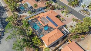 Hidden Treasure - 622