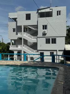 Villa club turístico tu ancla