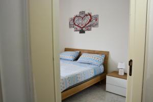 Adriatic Suite - Casa vacanze nel Salento - WI-FI & Barbecue