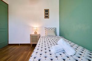 La Halte Verte - Garden -Wifi - Near Lille