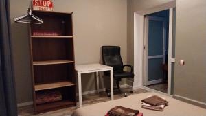 The Cozy Nest Retreat